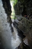 10_Finger_Lakes_0069_watkins_glen.jpg