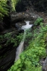 10_Finger_Lakes_0097_watkins_glen.jpg