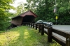 10_Finger_Lakes_0235_covered_bridge_Newfield_Hamlet_NY.jpg