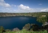 10_RB_1846_blue_lake_mount_gambier.jpg