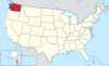1181px-Washington_in_United_States.jpg