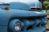 11_Green_Mountains_Vermont_0016_oude_ford.jpg