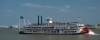 1200_new_orleans_RDB0039.jpg