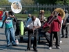 1207_new_orleans_RDB0055.jpg