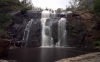 12_RB_2068_mackenzie_falls_halls_gap.jpg