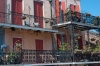 1303_new_orleans_RDB0030.jpg