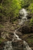 13_Bennington_0042_manchester_Ly_Brook_falls.jpg