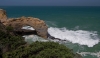 14_RB_2321_great_ocean_road_the_arch.jpg