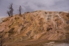 14_yellowstone_mammoth_springs__IMG2237.jpg