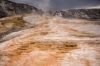 14_yellowstone_mammoth_springs__IMG2260.jpg