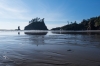 Bestandsnaam=15_SECOND_BEACH_LA_PUSH__IMG6583.jpg
Bestandsgrootte=572KiB
Afmetingen = 1188x792
Datum toegevoegd = sep 06, 2018 15_SECOND_BEACH_LA_PUSH__IMG6583.jpg