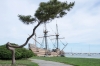17_Plymout_Boston_0017_mayflower_met_den.jpg
