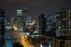 17_chicago_by_night_IMGP3042.jpg