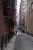 18_Boston_0035_steegje.jpg