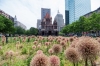 18_Boston_0041_trinity_church.jpg