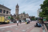 18_Boston_0042_naby_trinity_church.jpg