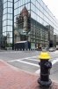 18_Boston_0048.jpg