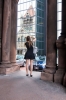18_Boston_0051_spiegeling_trinity_church.jpg