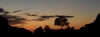 Bestandsnaam=3009_bb_sunset__RDB0197.jpg
Bestandsgrootte=168KiB
Afmetingen = 900x337
Datum toegevoegd = okt 01, 2011 3009_bb_sunset__RDB0197.jpg