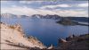 32craterlake_RDB1480.jpg