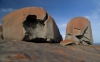 8_RB_1734_REMARKABLE_ROCKS.jpg
