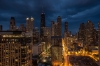 A_chicago_20190527__286329.jpg