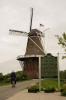 B_de_Zwaan_molen_Holland_28_mei__28129.jpg
