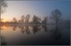Buckeburgpark_0067.jpg