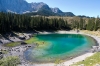 Carezza_Lake_2022_09__09r2.jpg