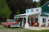 D_Frankfort_30mei__28429_tankstation.jpg