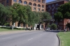 Dallas_6th_floor_museum_RDB0006.JPG