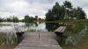 Deelen_was_HogeVeluwe_0064.jpg