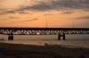 Bestandsnaam=E_Mackinac_bridge_31mei__282529_sunset.jpg
Bestandsgrootte=604KiB
Afmetingen = 1188x786
Datum toegevoegd = jun 01, 2019 E_Mackinac_bridge_31mei__282529_sunset.jpg