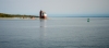 E_Mackinaw_Island_vuurtoren_1jun__2816829a~0.jpg
