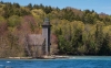F_Munising_lighthouse_3_jun__2824129a.jpg