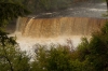 G_Taquamenon_upper_falls_28929.jpg