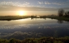 Gravenweg_Nwrkerk_05032014.jpg