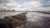 Hollandse_Yssel_ND10_filter_0004.jpg