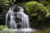 Lotenbachklamm__IMG9635.jpg