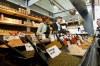 Markthal_0015~0.jpg