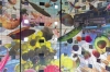 Markthal__Rotterdam_RDB0525.jpg