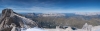 Marmolada_pano_r.jpg
