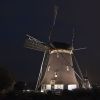 Molen4gang_Zevenhuizen_verlicht_0020.jpg