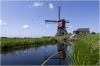 Molen_Hoogmade_0090.jpg