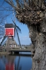 Molen_Rooie_Wip_Hazerswoude_0179_kopie.JPG