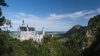 Neuschwanstein_2022_09__50_r.jpg