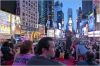 NewYorkCity002_Times_square.jpg