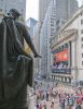NewYorkCity113_Wall_street.jpg