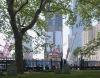 NewYorkCity151_Ground_Zero.jpg
