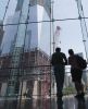 NewYorkCity178_Ground_Zero.jpg
